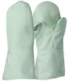 Guanti anticalore Rostaing B7Verd