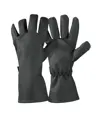 Guanti anticalore Rostaing WARM250/50D2