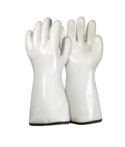 Guanti anticalore Rostaing