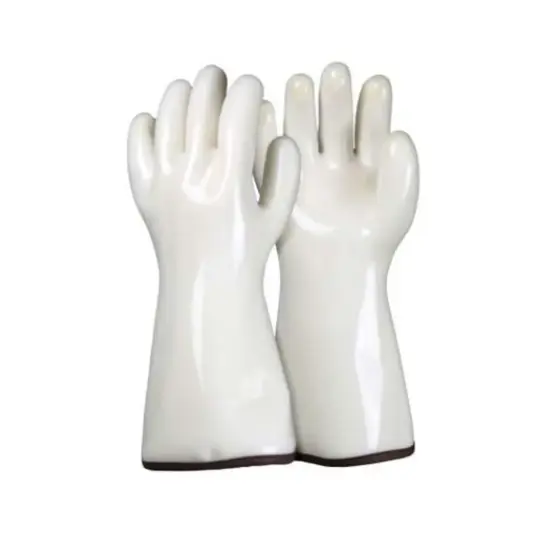 Guanti anticalore Rostaing