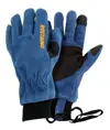 Guanti antifreddo Rostaing Blue-Ice