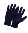 Guanti antifreddo Rostaing THERMALIGHT