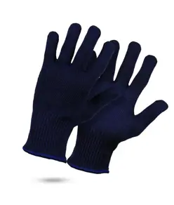 Guanti antifreddo Rostaing THERMALIGHT