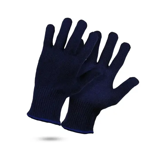 Guanti antifreddo Rostaing THERMALIGHT