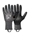 Guanti antitaglio Rostaing DURANIT-FIT-SC