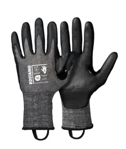 Guanti antitaglio Rostaing DURANIT-FIT-SC
