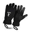 Guanti da lavoro antifreddo Rostaing COLDPROOF