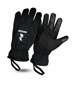 Guanti da lavoro antifreddo Rostaing COLDPROOF