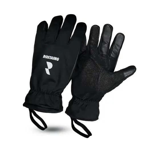 Guanti da lavoro antifreddo Rostaing COLDPROOF