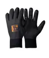 Guanti da lavoro Rostaing WINTERPRO