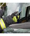 Guanti per soccorso alle persone Rostaing