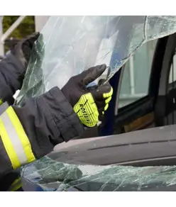 Guanti per soccorso alle persone Rostaing