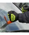 Guanti per soccorso stradale Rostaing