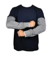 T-shirt protettiva antitaglio Rostaing
