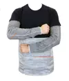 T-shirt protettiva Rostaing