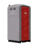Bagno chimico mobile a ricircolo Safemax Marlin R150
