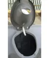Bagno chimico mobile a ricircolo Safemax Marlin R150