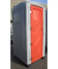 Bagno chimico mobile a ricircolo Safemax Marlin R150
