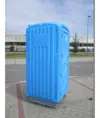Bagno chimico portatile Safemax Marlin TI110
