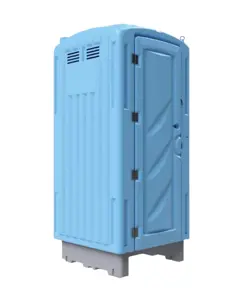 Bagno chimico portatile Safemax Marlin TI110