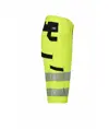 Bermuda alta visibilità Safety Jogger