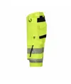 Bermuda alta visibilità Safety Jogger