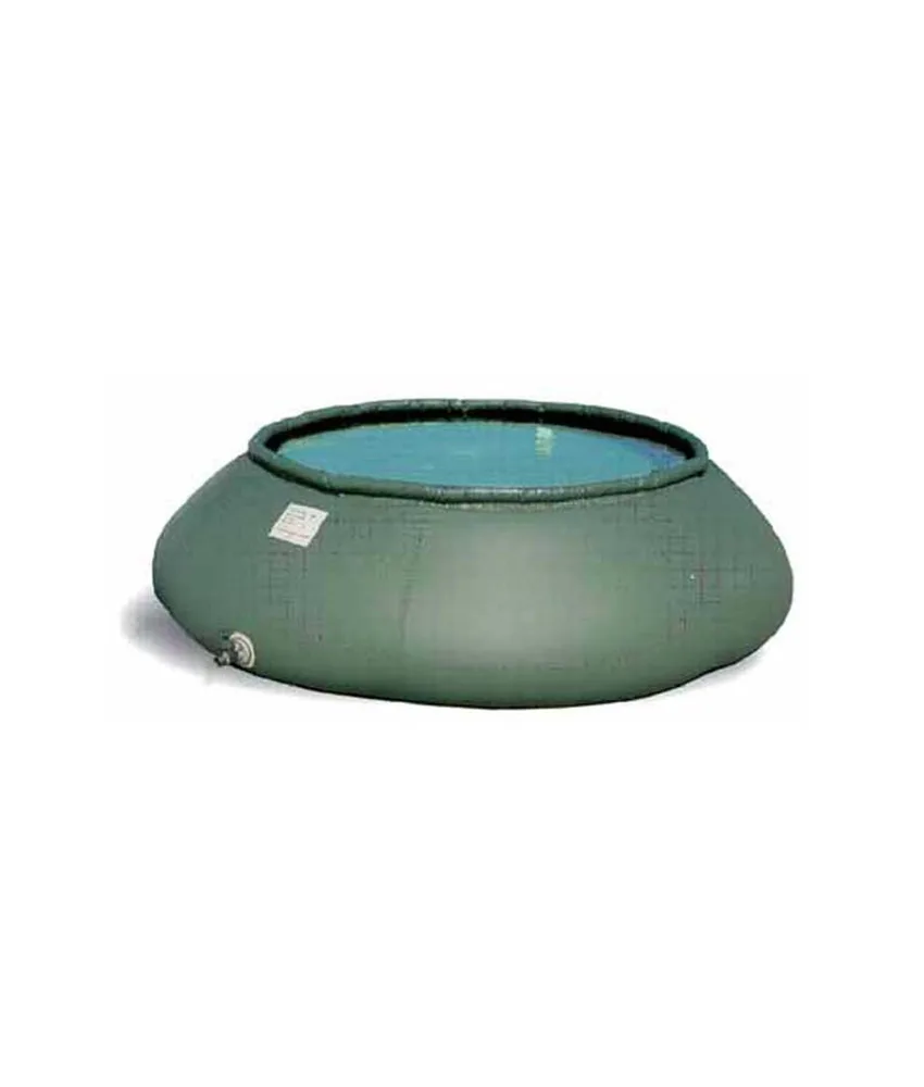 Borsa di trasporto per vasca autoportante SAF 1011, Per vasca autoportante codice SAF 1011