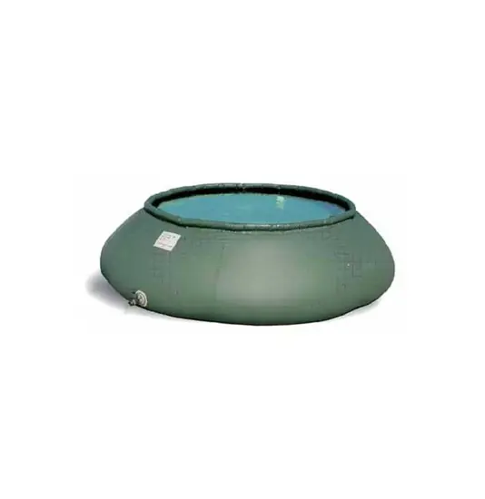 Borsa di trasporto per vasca autoportante  SAF 1011