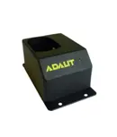 Caricabatteria per torce ADALIT L-5000  Adalit