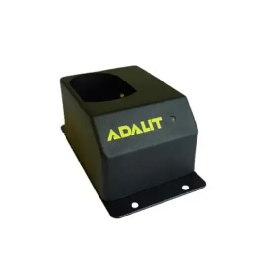 Caricabatteria per torce ADALIT L-5000  Adalit