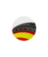 Casco antincendio Boschivo  Tytan Max
