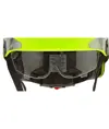 Casco da intervento multiruolo  Manta SAR 4