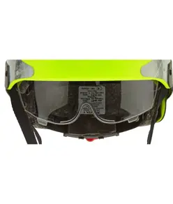 Casco da intervento multiruolo  Manta SAR 4