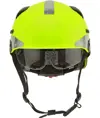 Casco da intervento multiruolo  Manta SAR 4