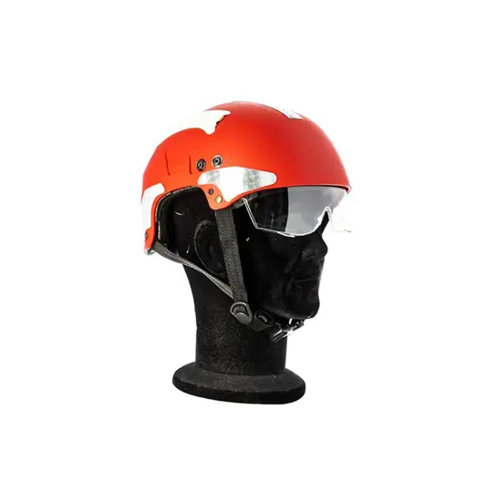 Casco da intervento multiruolo  Manta SAR 4