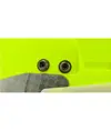Casco da intervento multiruolo  Manta SAR 4