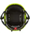 Casco da intervento multiruolo  Manta SAR 4