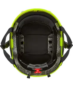 Casco da intervento multiruolo  Manta SAR 4