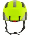 Casco da intervento multiruolo  Manta SAR 4