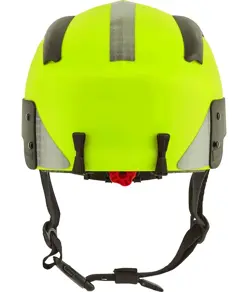 Casco da intervento multiruolo  Manta SAR 4