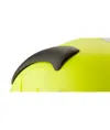 Casco da intervento multiruolo  Manta SAR 4
