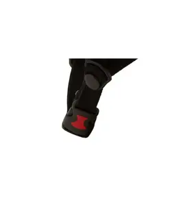 Casco da intervento multiruolo  Manta SAR 4