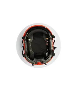 Casco da intervento multiruolo  Manta SAR 4