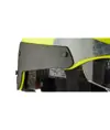 Casco da intervento multiruolo  Manta SAR 4