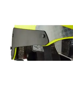 Casco da intervento multiruolo  Manta SAR 4