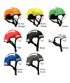 Casco da intervento multiruolo  Manta SAR 4