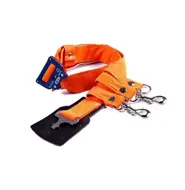 Accessori antincendio boschivo