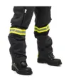 Completo antincendio per squadre antincendio  SC530 GF