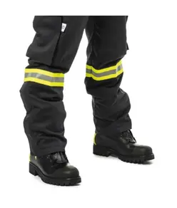 Completo antincendio per squadre antincendio  SC530 GF