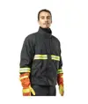 Completo antincendio per squadre antincendio  SC530 GF